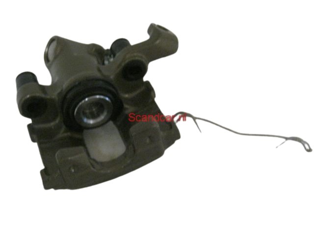 Rem klauw 440+460+480 rechts achter (9031109)(3342828)(3342527)(9031510)