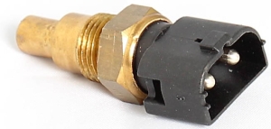 Volvo Water transmitter temperature 740+940 1984+ B23+B230 1984+ 740 940 760 Volvo part no 1362645