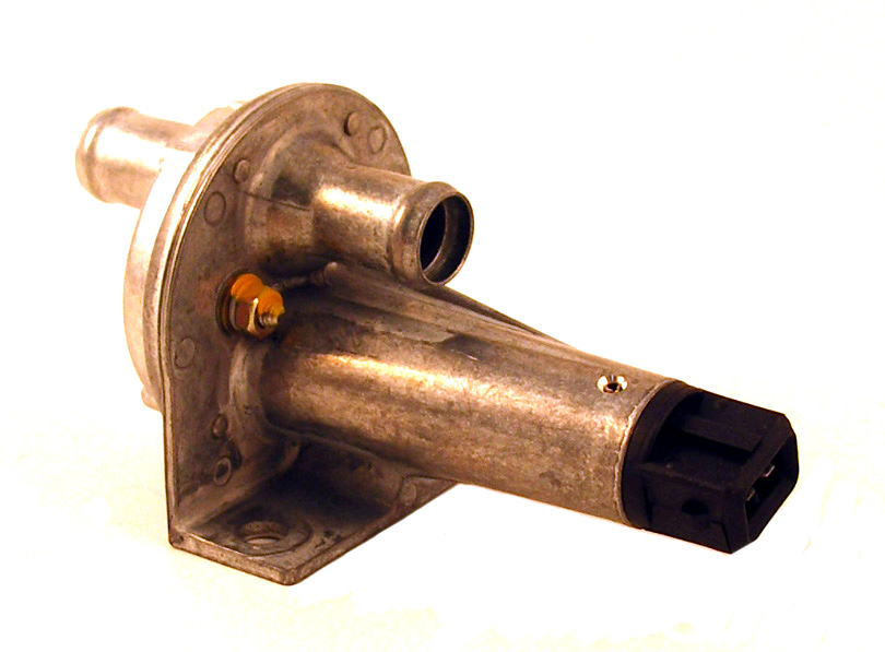 Injectie luchtregelaar B21E/+B27E/F+B28E/F (02801040114) stappenmotor B200E automatic niet meer leverbaar