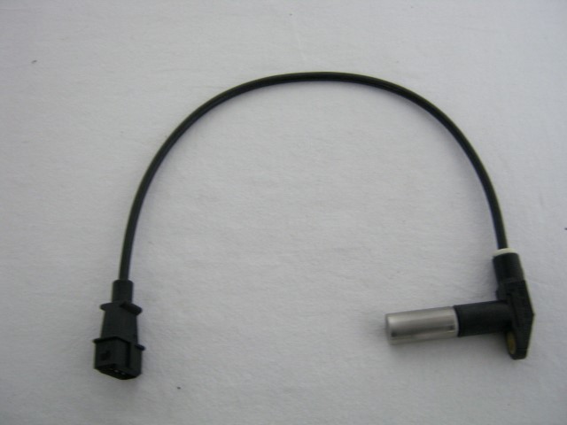 Volvo Speed sensor (TDC) B200+B23 ET+B230ET (0261210003) Volvo part no 1317030