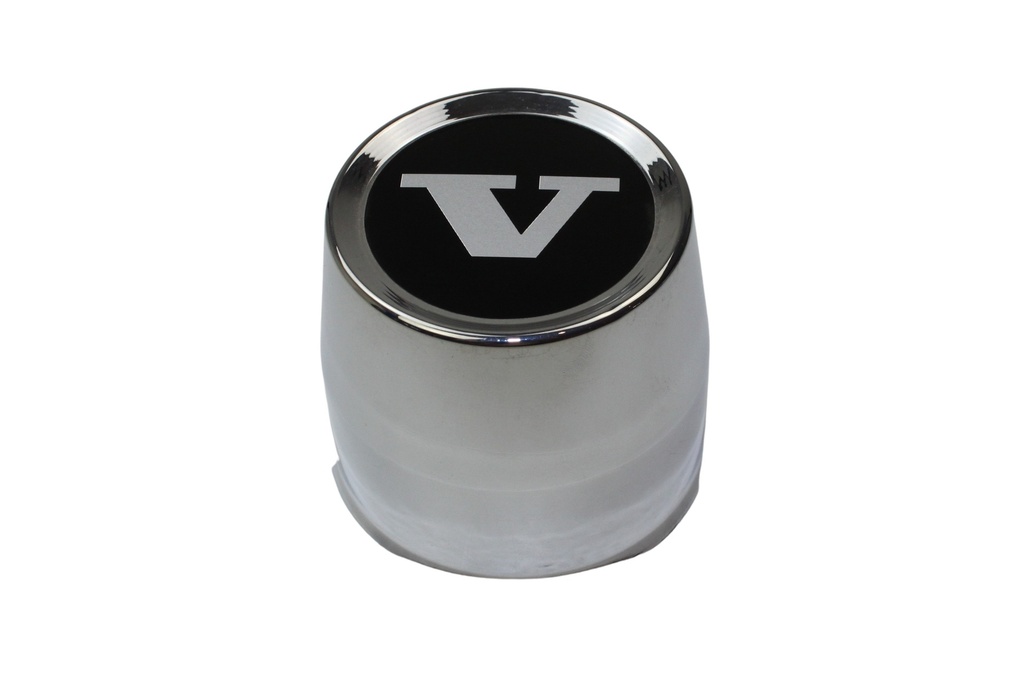 Volvo Hub cap GT rim Amazon PV and P1800 see 684849 +684850 - not immediately in stock - contact our customer service - diam 71.4 Volvo part no 282394