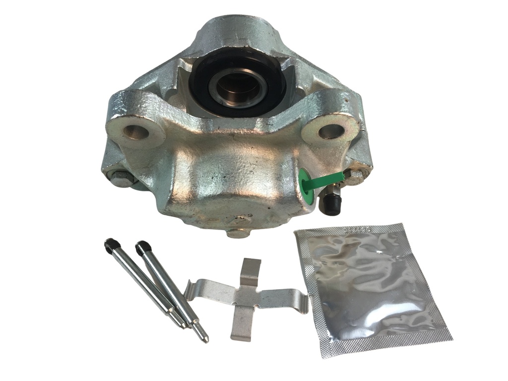 Volvo Brake caliper 740+760+780 right rear Ate 38mm (EXCHANGE) replaced by 1359286_B Volvo part no 50763
