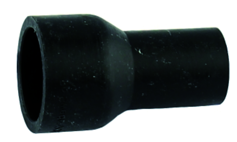 Vlam dover slang 240 242 244 245+740 1981-1988 non turbo B19  B21 B23 B200 B230