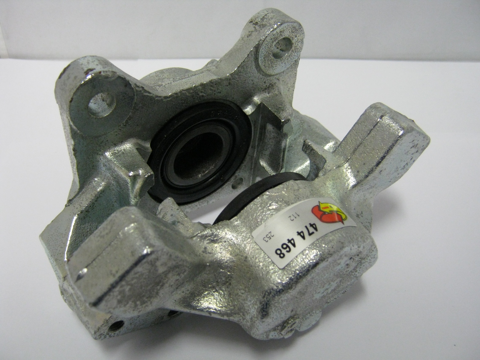 [50279] Volvo Brake caliper 740+760+780 right rear Ate 40mm (EXCHANGE) Volvo part no 50279