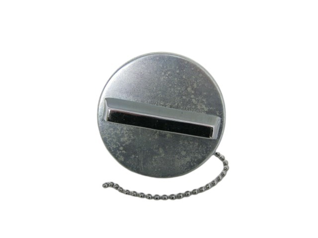 Volvo Fuel cap Amazon 220 kombi no longer available Volvo part no 666792