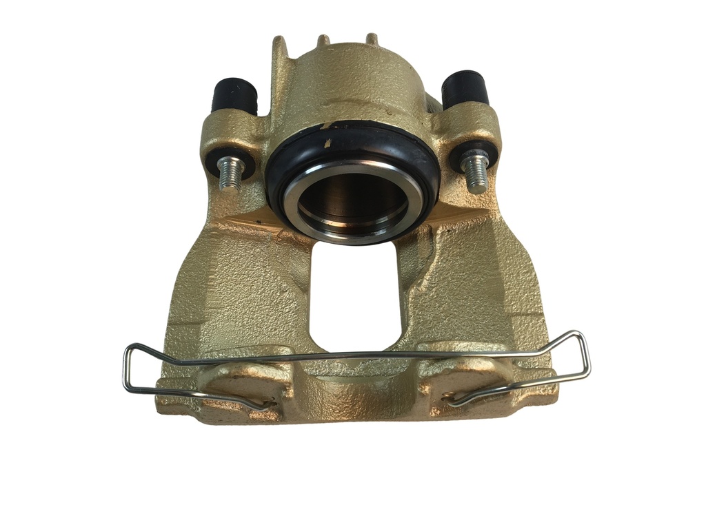 Volvo Brake caliper V70 2000+ S60+XC70 +S80 front right (8601557)(8601559)(8603445)(8603449) V70 S80 Xc70 S60 Volvo part no 201559