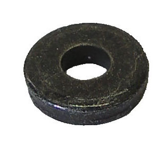 Revet spruitstuk dik 3.7mm x 21 mm B4B B16 B18 B20 419401