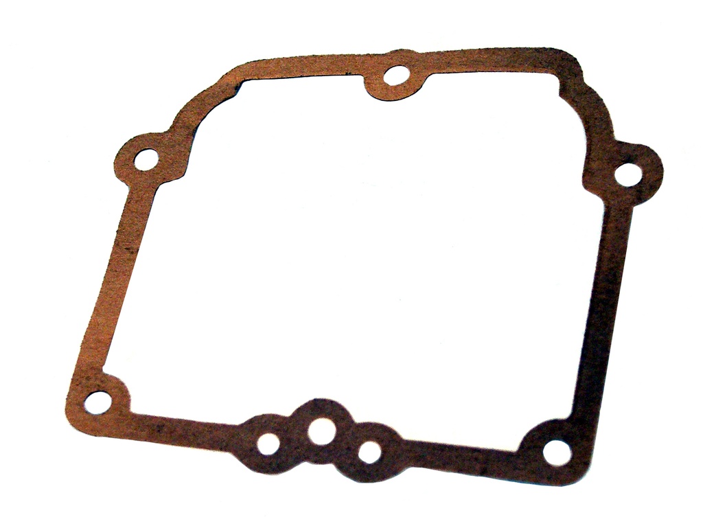Volvo Gasket float chamber Stromberg pierburg DVG 240 1978-1984 Volvo part no 237878