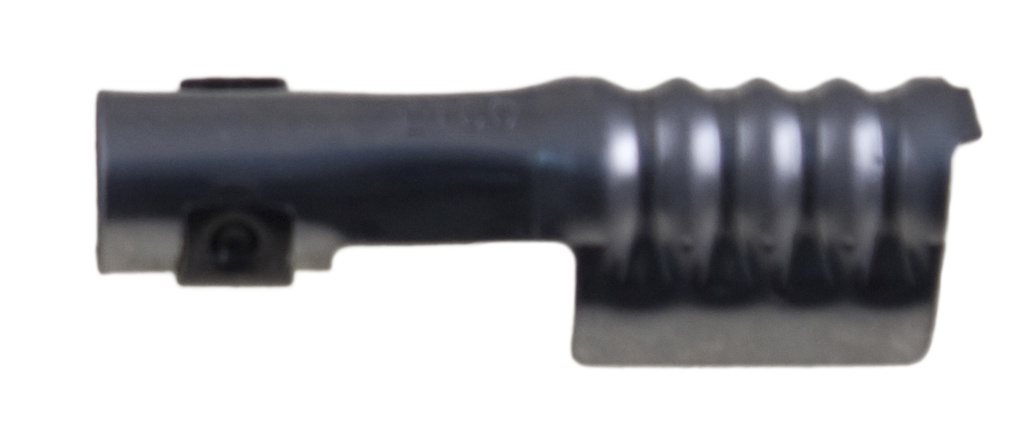 Bougie dop haaks (90 graden)  140, 145, 164, 240, 260, Amazon 121, Amazon 122 S, Amazon 220, P 1800, P 1800 E, P 1800 ES, P 210 Duett, Pv 444, PV 445 DUETT, Pv 544