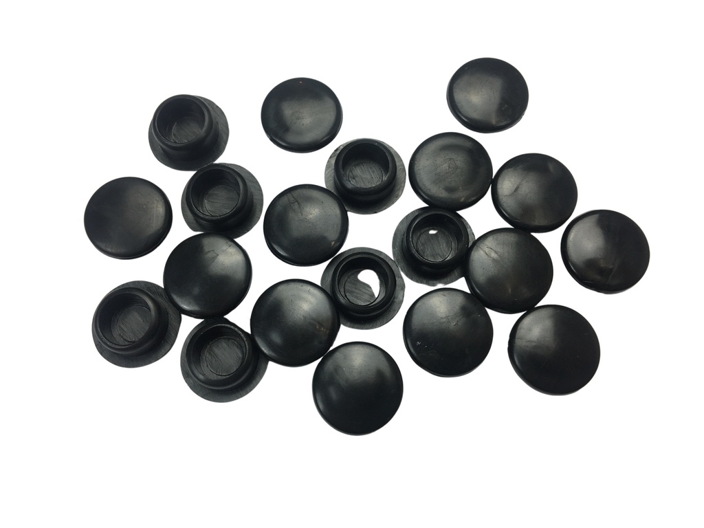 Volvo Plug tectyl hole seal body (10mm) packaging 20 pieces Volvo part no 151960