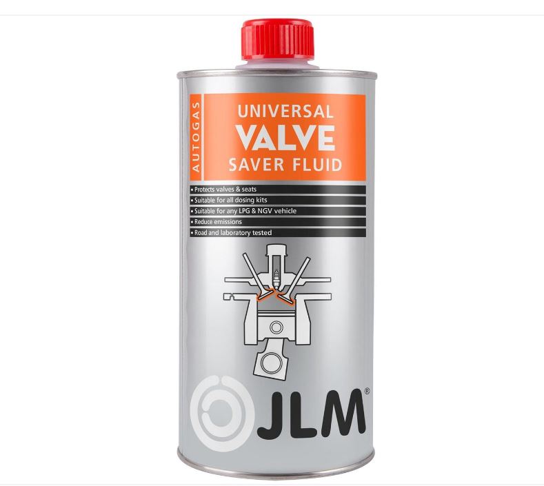 Flashlube olie 1 Ltr. 140, 145, 164, 240, 260, 340-360, 440, 460, 480, 740, 760, 780, 940, 960, Amazon 121, Amazon 122 S, Amazon 220, C30, P 1800, P 1800 E, P 1800 ES, P 210 Duett, Pv 444, PV 445 DUETT, Pv 544, S40, S60, S80, S90, V40, V50, V60, V70,