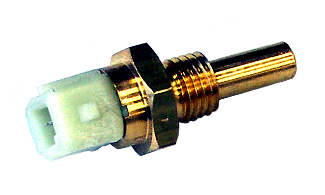 Volvo Temperature time transmitter stationary (constant idling) 240+740 B19ET+B21Et+B21FT+B23+B27 Volvo part no 1306937