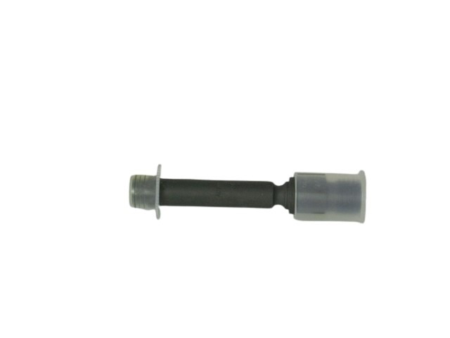 Volvo Injector K tronic B19ET+B21ET(0437502020) TURBO no longer available Volvo part no 1306499