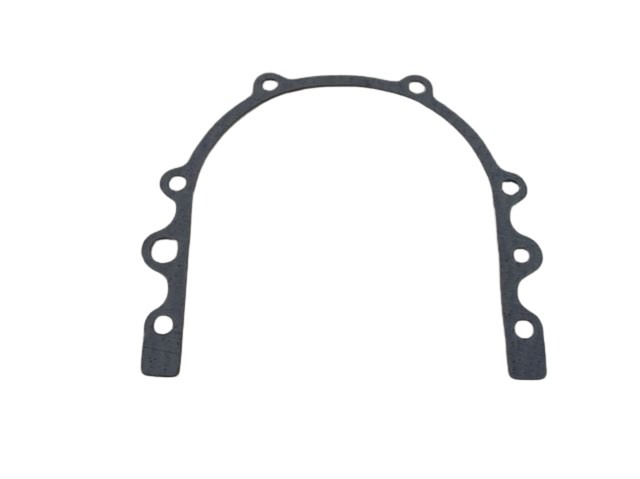 Volvo Gasket crankshaft cover rear B19+B21+B23+B230 Volvo part no 1378492