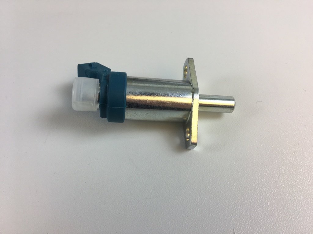 Koudestart injector B19E+B21E+B23E+B21F+B200E+B230E (0 280 170 445) K tronic 240, 260, 740, 760, 940