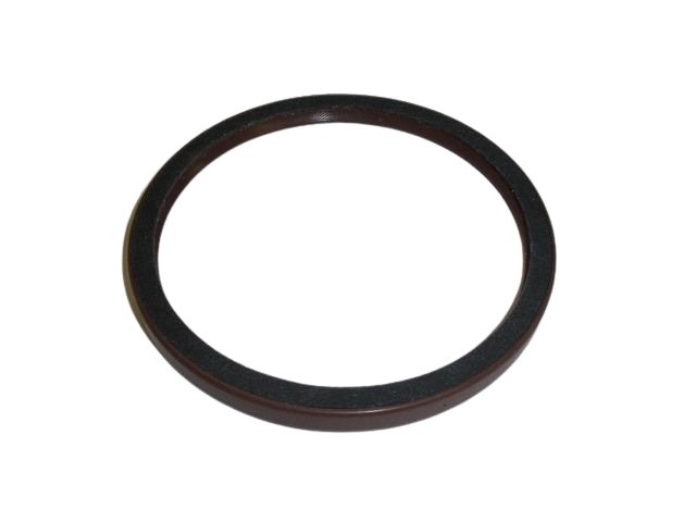 Volvo Oil seal crankshaft rear 1999- 850+C70+XC70+XC90+S40+V50+S60+S70+V70+S80+V90+S90 Volvo part no 6842274