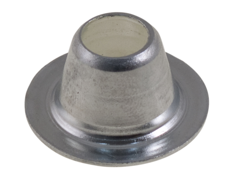 Volvo Clutch PV444+PV544+Duett cup for 655985 Volvo part no 655984