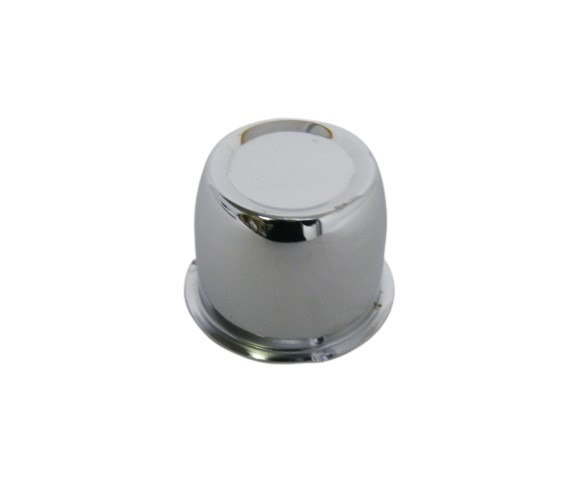 Volvo Hub cap GT rim replaced by 684849 Volvo part no 684850