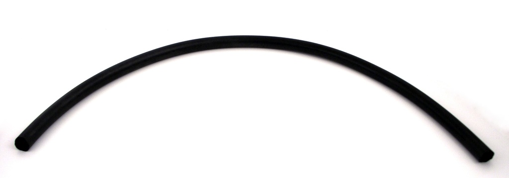 Volvo Hose for EGR 240+260 For Volvo Volvo part no 945751