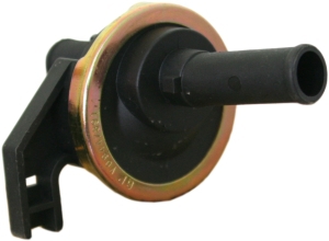 Volvo Heater valve 740+760+780 -1990 (without air conditioning)(944789)(9463107) 760 740 780 Volvo part no 3506850