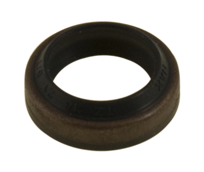 Volvo Gearbox seal 940 240 is in set input shaft gear lever see set 271575 Bmw 3 5 7 Z3 Z4 6 X5 240 Volvo part no 947705