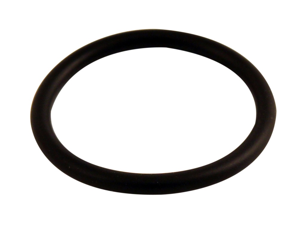 Volvo Rubber ring fuel tank 240+260 filler pipe for clamp 1254606 Volvo part no 949282