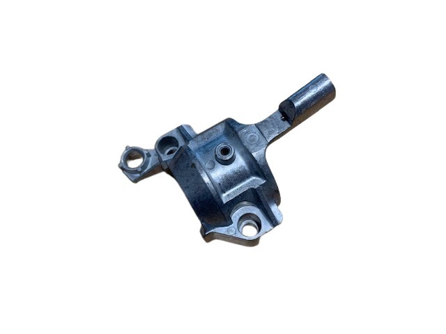 Volvo Fuel tank float 140+164 1973+ injection and all 240+260- carburetor 1235227 no longer available Volvo part no 1214698