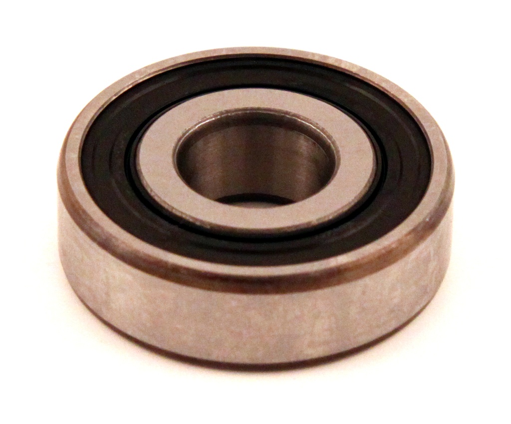 Volvo Bearing spigot B27+B28+B280 Volvo part no 183848