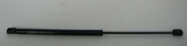 Volvo Gas spring 940+960 sedan (4 door) Volvo part no 3526575