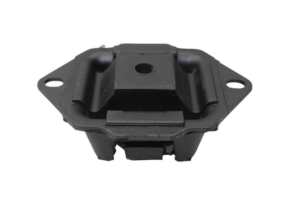 Volvo Gearbox support 740 Diesel + 740 automatic + 740 Turbo + 940 automatic all M90 Volvo part no 1328900