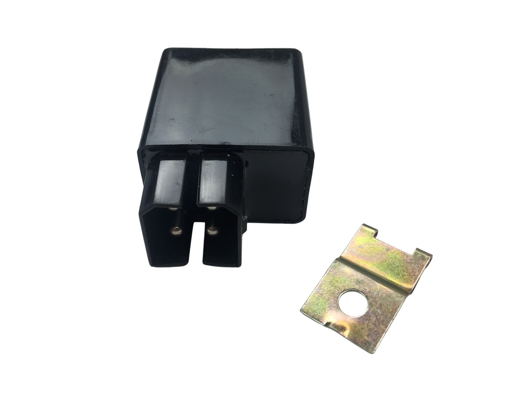 Volvo Relay cooling fan +radio 740+760+780+940+960 For Volvo Volvo part no 1323592