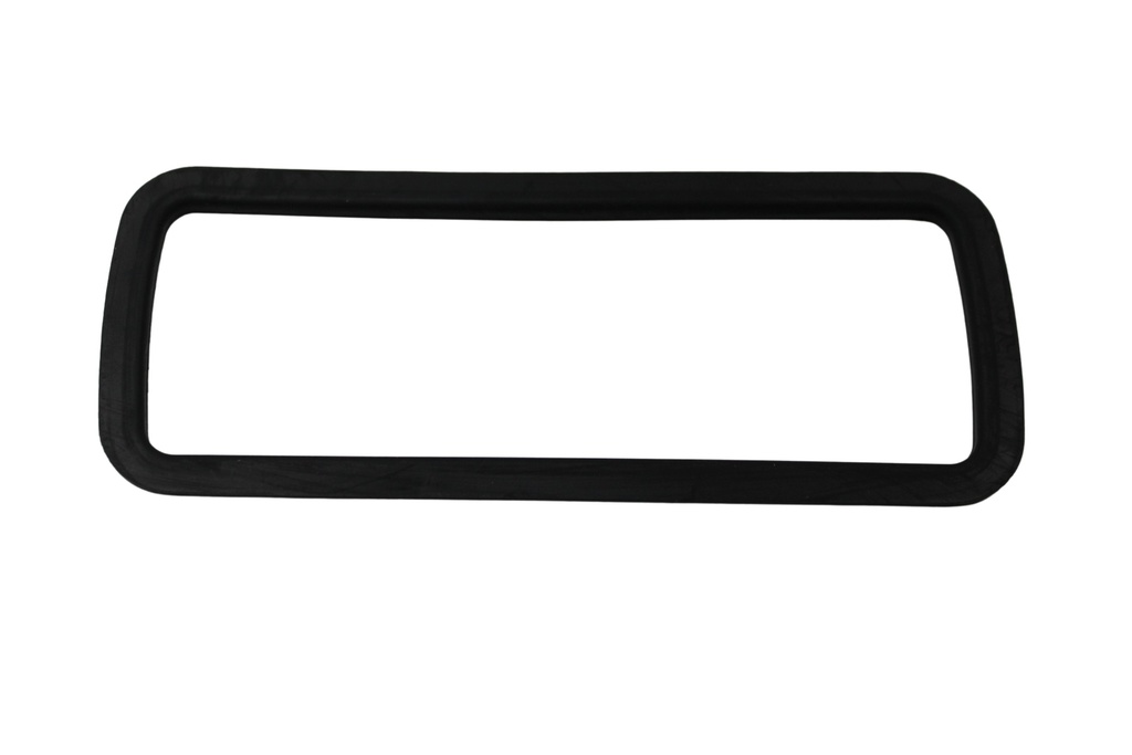 Volvo Rubber door handle door handle 240+260 (1202430/31) Volvo part no 1254345