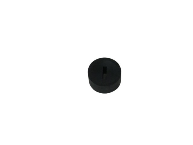 Volvo Rubber doorstop PV444+PV544 For Volvo Volvo part no 95098