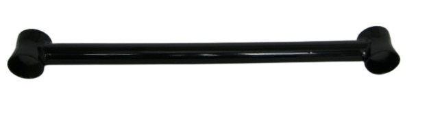 Reactie arm  140 164 -1970 686805 (45cm)