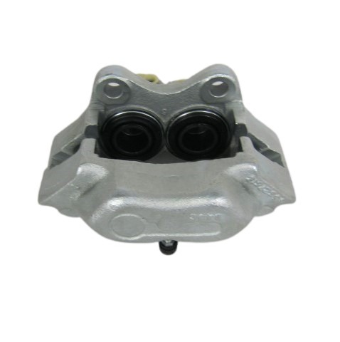Volvo Brake caliper Amazon B20+140+164+P1800E/ES Girling right front NEW(1206485) double system Volvo part no 684433
