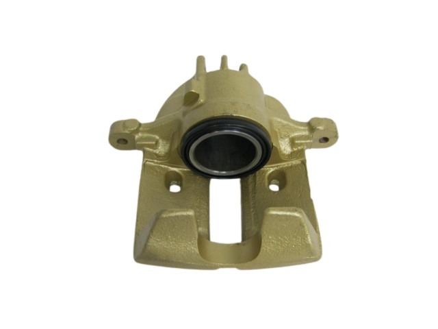 Volvo Brake caliper S40+V40 front right -2004 (30863308) S40 V40 Volvo part no 8602147