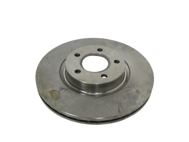 Remschijf voorC30 S40 V50 V40 C70 16 inch 2004- 300mm diam   oem ref 31362412 1223664. 1223666. 1253964. 1253965. 1323560. 1373370. 1469083. 1520297. 274510. 31262719. 31400941