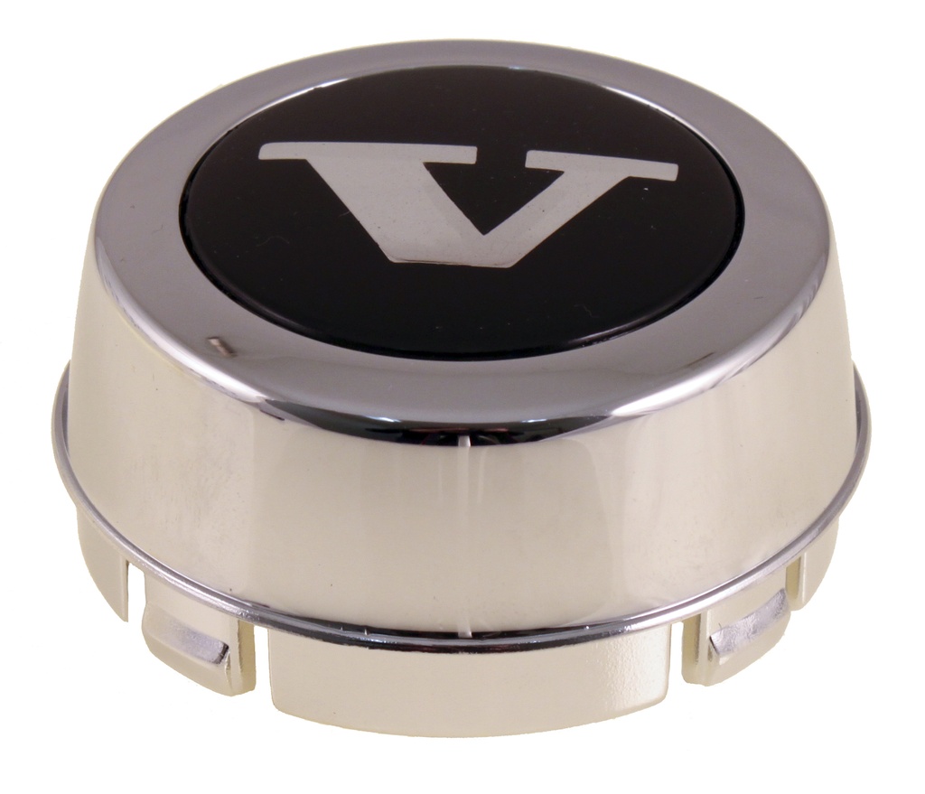 Wieldop naafdop for ATS wheel nr 283513 61.6mm diameter 140, 145, 164, P 1800, P 1800 E, P 1800 ES