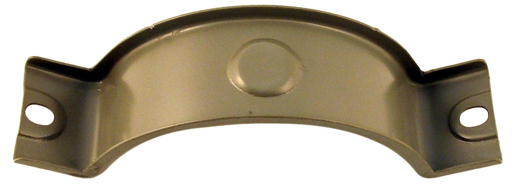 Volvo Support drive shaft rubber 140+164 1970-1974 no longer available Volvo part no 683534