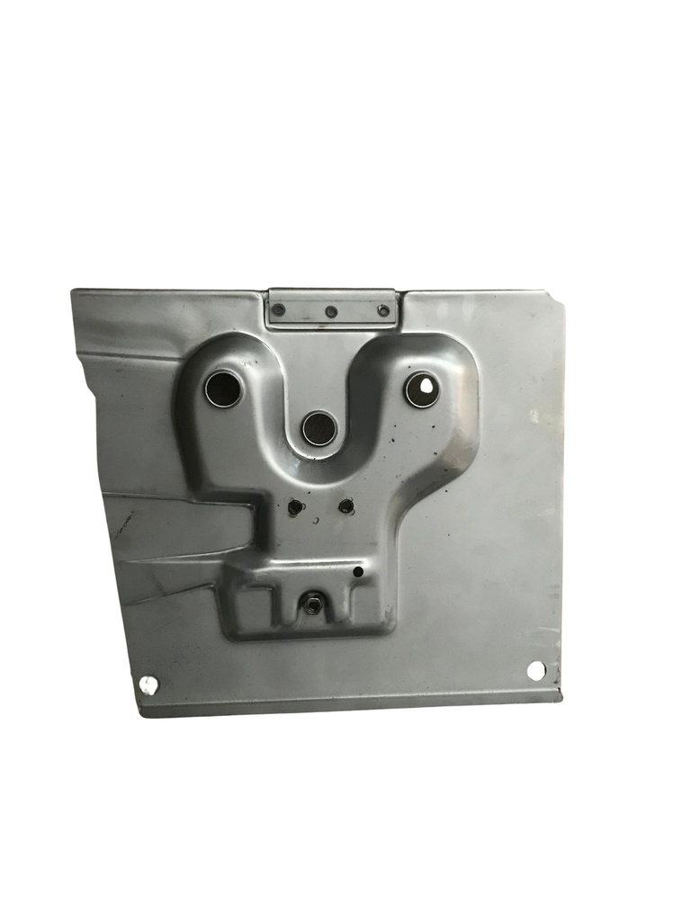 Accubak 940 960 740 760 s90 v90