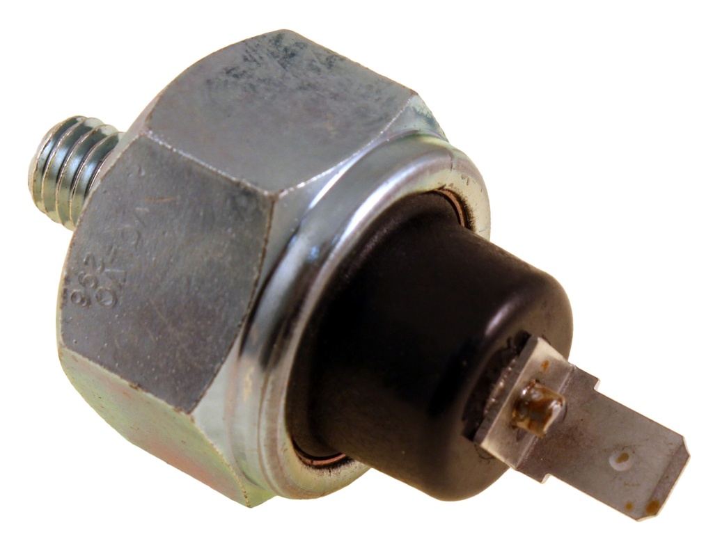 Sensor B230F 240+740 klop sensor pingel sensor