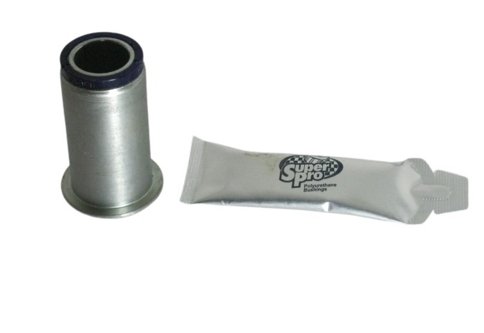 Hulpstuurhuis bus Amazon 1966+ 140+164+P1800 polyurethaan (671444)