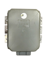 Ontstekings module B27E + B28E ECU Let op: RUIL statiegeld € 100.00 1269118 240, 260, 760
