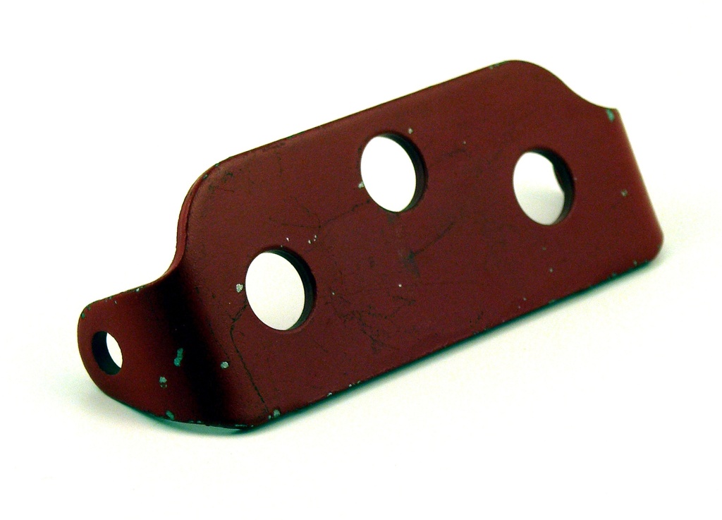 Volvo Alternator bracket DC alternator PV544+Duett+Amazon+P1800 Volvo part no 418354