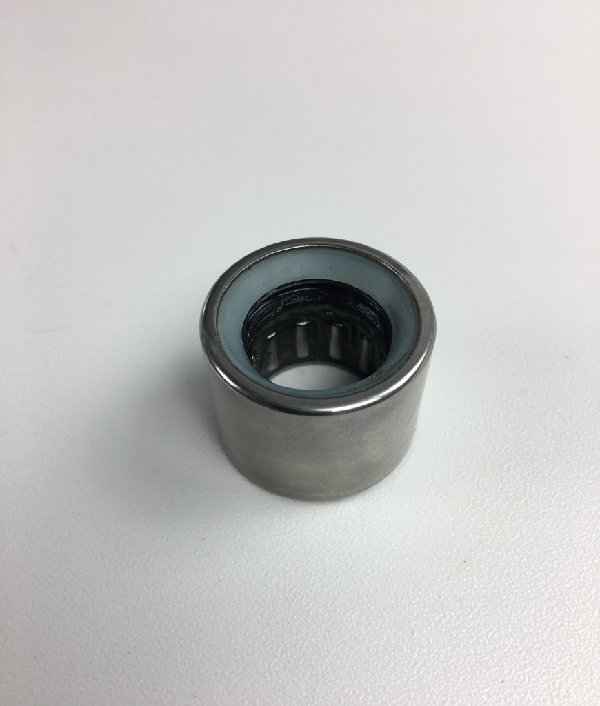 Toplager 240+260+740+940 diesel D24