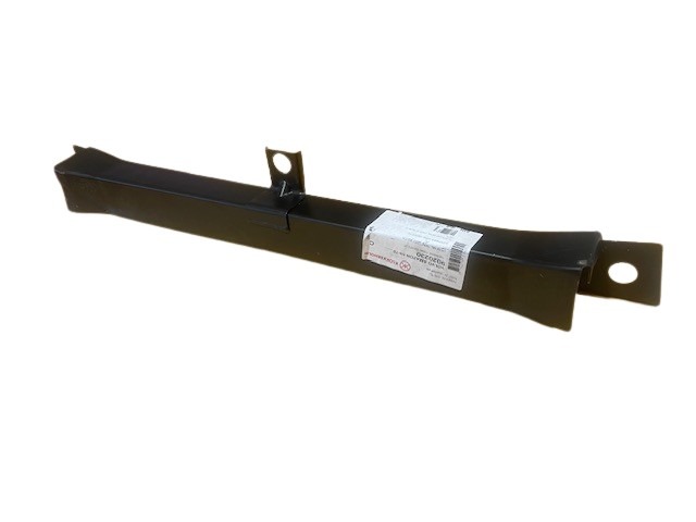 Volvo Sheet metal P1800 radiator beam Volvo part no 664330