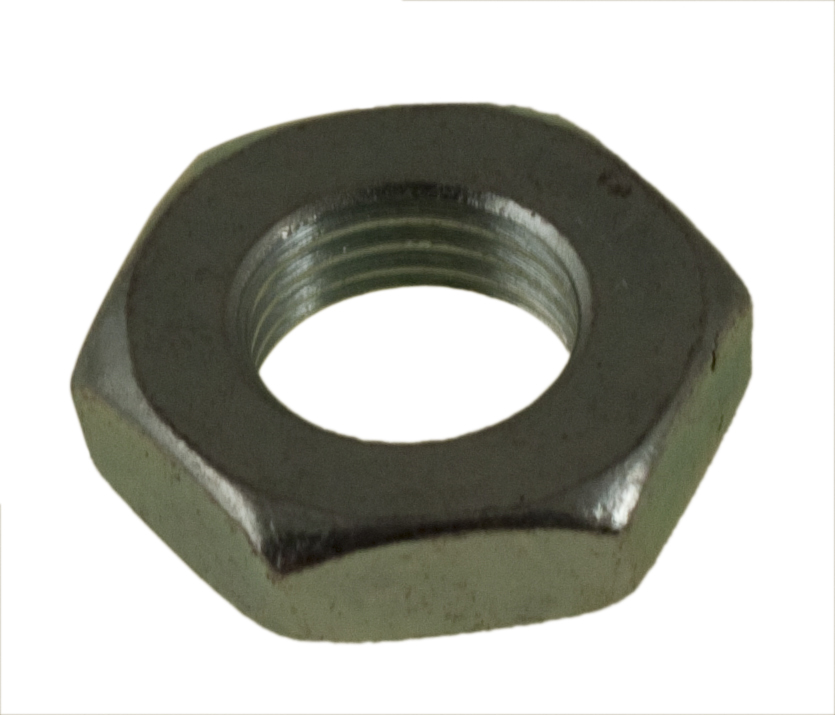 Volvo Adjusting nut for coupling push pin PV544+Duett nr 660045 Volvo part no 940140