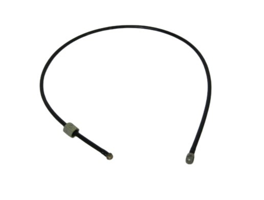 Brandstof benzine leiding K tronic B20 140+240 (70cm)