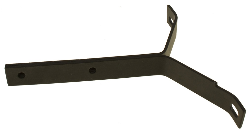 Bumpersteun P1800E+P1800ES rechts achter (668325)