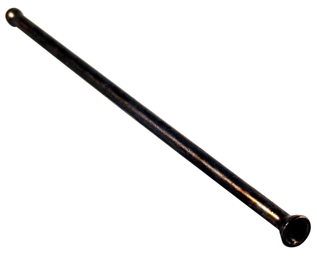 Volvo Valve push rod B18+B20 push rod Volvo part no 418304